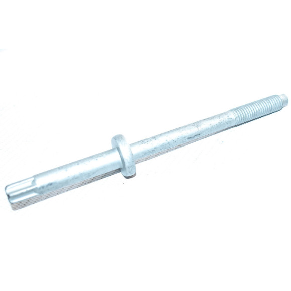 Śruba belki zderzaka przód BMW E46 316 318 320 323 325 328 330 M3 - 51117007219