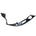 Uszczelka reflektora przód prawa BMW E60 E60LCi E61LCi - 63127187270