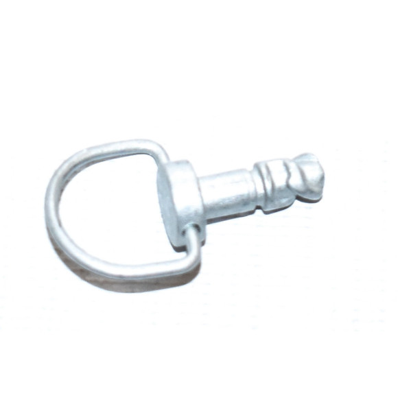 Śruba szybkozłączna BMW K25 R1200GS - 46637676995