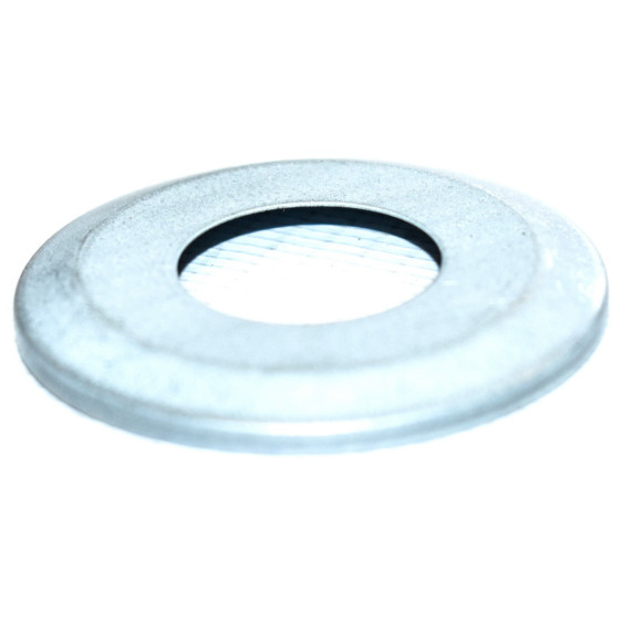 Pierścień uszczelniający przód BMW E12 E23 E24 E3 E9 NK - 31331108927