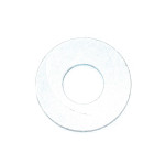 Podkładka amortyzatora przód BMW E12 E23 E24 E3 E9 NK - 31332750139