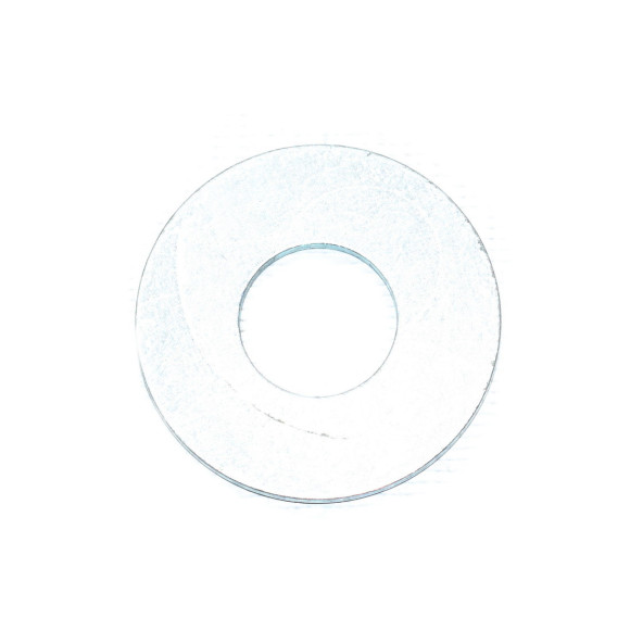 Podkładka amortyzatora przód BMW E12 E23 E24 E3 E9 NK - 31332750139