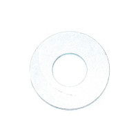 Podkładka amortyzatora przód BMW E12 E23 E24 E3 E9 NK - 31332750139