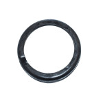 Podkładka sprężyny przód dolna BMW E23 728 732 733 735 745 - 31331124100