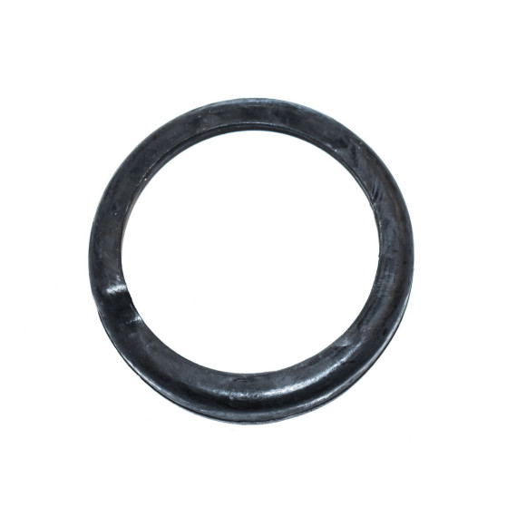 Podkładka sprężyny przód dolna BMW E23 728 732 733 735 745 - 31331124100