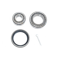 Zestaw naprawczy łożyska koła przód BMW E12 E23 E24  - 31211119571