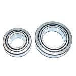 Zestaw naprawczy łożyska koła przód BMW E12 E23 E24  - 31211119571