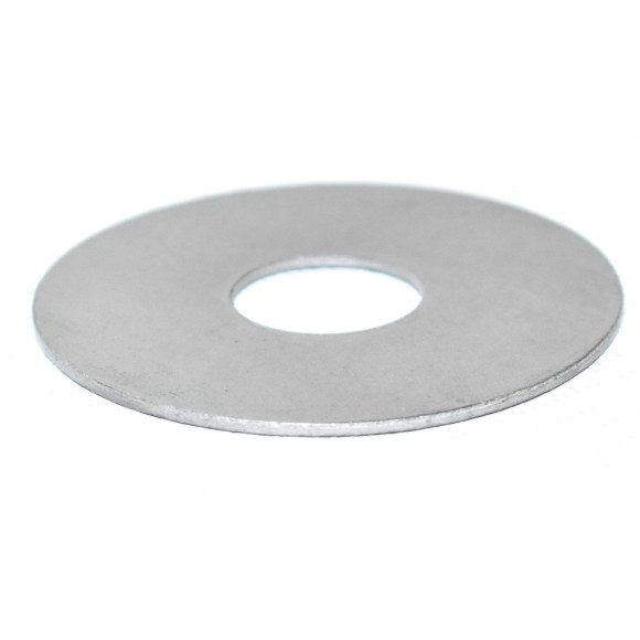 Podkładka amortyzatora przód E12 E24 E23 - 31331118694