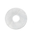 Podkładka amortyzatora przód E12 E24 E23 - 31331118694