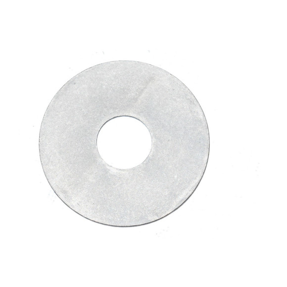 Podkładka amortyzatora przód E12 E24 E23 - 31331118694