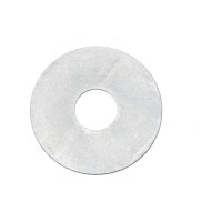 Podkładka amortyzatora przód E12 E24 E23 - 31331118694