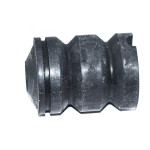 Odbój amortyzatora przód BMW E21 E12 E24 E23 - 31331117662