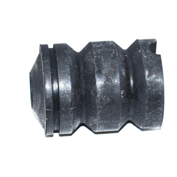 Odbój amortyzatora przód BMW E21 E12 E24 E23 - 31331117662