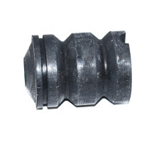 Odbój amortyzatora przód BMW E21 E12 E24 E23 - 31331117662