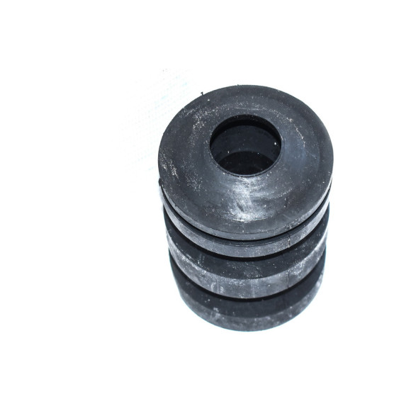 Odbój amortyzatora przód BMW E21 E12 E24 E23 - 31331117662