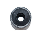 Odbój amortyzatora przód BMW E21 E12 E24 E23 - 31331117662