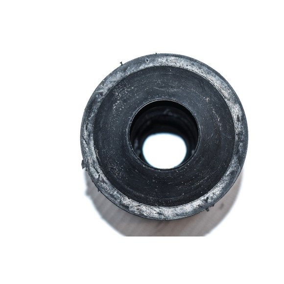 Odbój amortyzatora przód BMW E21 E12 E24 E23 - 31331117662