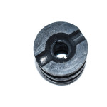 Odbój amortyzatora przód BMW E21 E12 E24 E23 - 31331117662