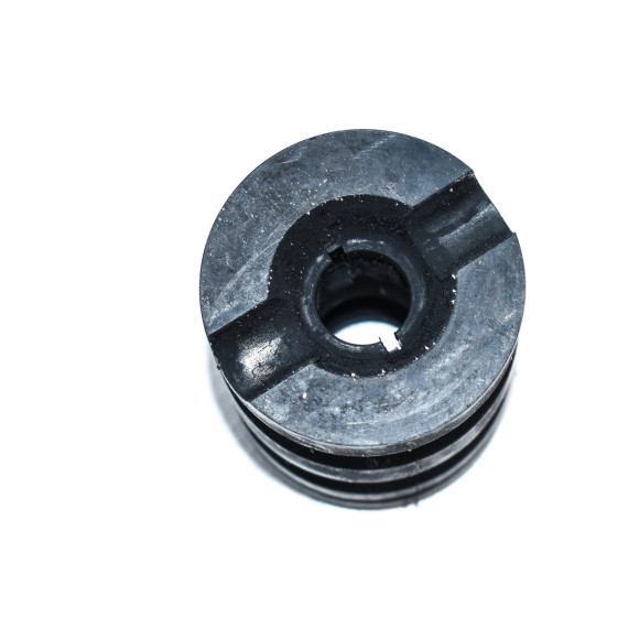 Odbój amortyzatora przód BMW E21 E12 E24 E23 - 31331117662