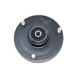 Gniazdo łożysko amortyzatora tył BMW E28 E24 E23 - 33521126987