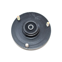 Gniazdo łożysko amortyzatora tył BMW E28 E24 E23 - 33521126987