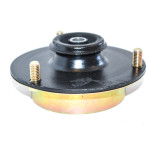 Gniazdo łożysko amortyzatora tył BMW E28 E24 E23 - 33521126987