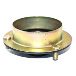 Gniazdo łożysko amortyzatora tył BMW E28 E24 E23 - 33521126987