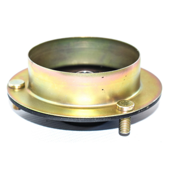 Gniazdo łożysko amortyzatora tył BMW E28 E24 E23 - 33521126987