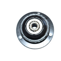 Gniazdo łożysko amortyzatora przód E23 728 730 733 735 745 - 31331121551