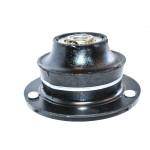 Gniazdo łożysko amortyzatora przód E23 728 730 733 735 745 - 31331121551