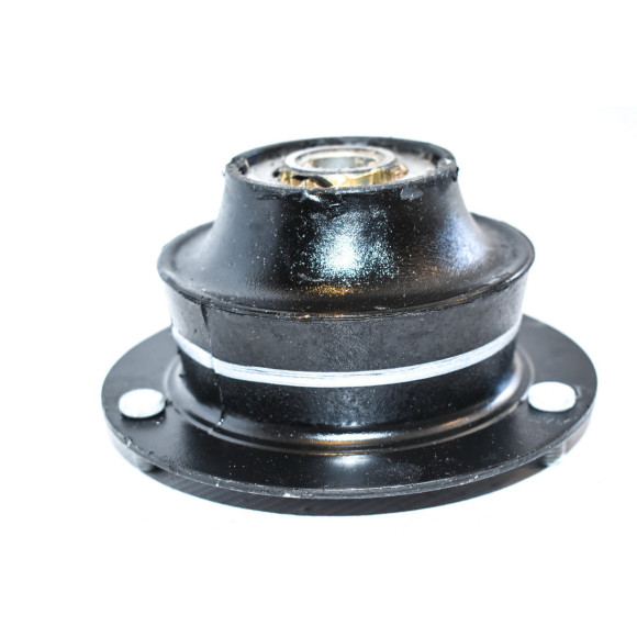 Gniazdo łożysko amortyzatora przód E23 728 730 733 735 745 - 31331121551