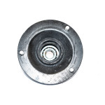 Gniazdo łożysko amortyzatora przód E23 728 730 733 735 745 - 31331121551