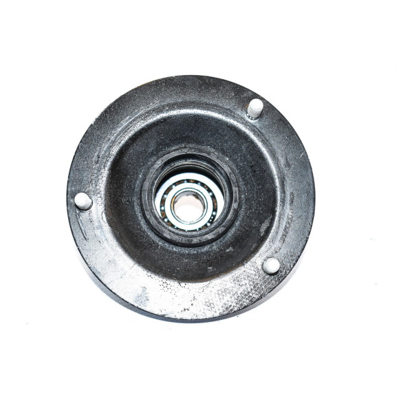 Gniazdo łożysko amortyzatora przód E23 728 730 733 735 745 - 31331121551