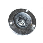 Gniazdo łożysko amortyzatora przód E23 728 730 733 735 745 - 31331121551