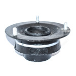 Gniazdo łożysko amortyzatora przód E23 728 730 733 735 745 - 31331121551