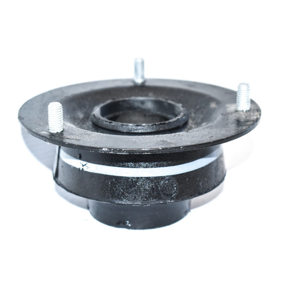 Gniazdo łożysko amortyzatora przód E23 728 730 733 735 745 - 31331121551