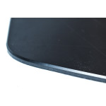 Płyta boczna spoilera tył BMW M2 M235i Racing - 51488417360