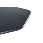 Płyta boczna spoilera lewa tył BMW M2 M235i Racing - 51488417359