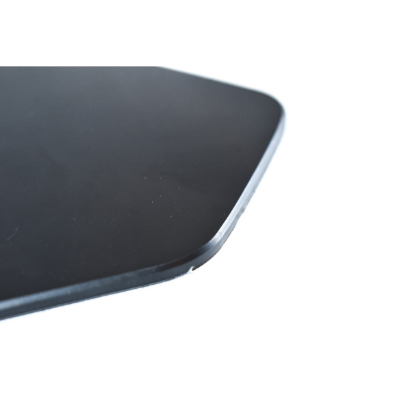 Płyta boczna spoilera lewa tył BMW M2 M235i Racing - 51488417359