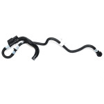 13538508100 Przewód dopływowy paliwa BMW F01 F10 F11 750dX M550dX - 13538508100 - Części oryginalne BMW Łódź | Sklep internetowy BMW