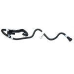 Przewód dopływowy paliwa BMW F01 F10 F11 750dX M550dX - 13538508100