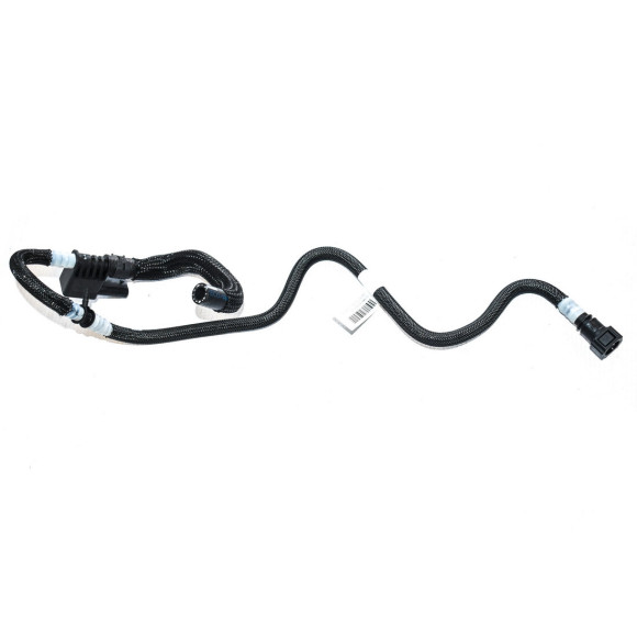 Przewód dopływowy paliwa BMW F01 F10 F11 750dX M550dX - 13538508100