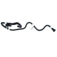 Przewód dopływowy paliwa BMW F01 F10 F11 750dX M550dX - 13538508100