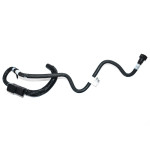 13538508100 Przewód dopływowy paliwa BMW F01 F10 F11 750dX M550dX - 13538508100 - Części oryginalne BMW Łódź | Sklep internetowy BMW