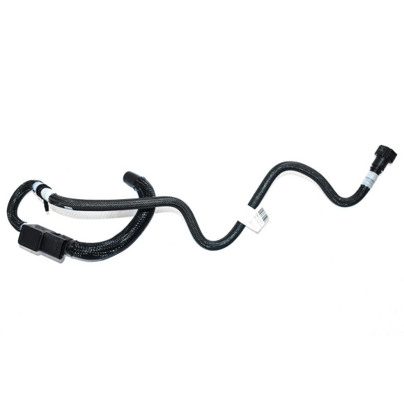 13538508100 Przewód dopływowy paliwa BMW F01 F10 F11 750dX M550dX - 13538508100 - Części oryginalne BMW Łódź | Sklep internetowy BMW