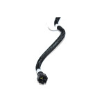 13538508100 Przewód dopływowy paliwa BMW F01 F10 F11 750dX M550dX - 13538508100 - Części oryginalne BMW Łódź | Sklep internetowy BMW