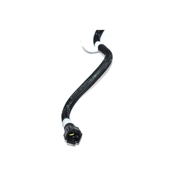 13538508100 Przewód dopływowy paliwa BMW F01 F10 F11 750dX M550dX - 13538508100 - Części oryginalne BMW Łódź | Sklep internetowy BMW