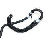 13538508100 Przewód dopływowy paliwa BMW F01 F10 F11 750dX M550dX - 13538508100 - Części oryginalne BMW Łódź | Sklep internetowy BMW