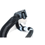 13538508100 Przewód dopływowy paliwa BMW F01 F10 F11 750dX M550dX - 13538508100 - Części oryginalne BMW Łódź | Sklep internetowy BMW