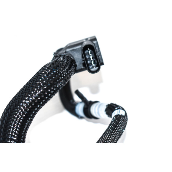 13538508100 Przewód dopływowy paliwa BMW F01 F10 F11 750dX M550dX - 13538508100 - Części oryginalne BMW Łódź | Sklep internetowy BMW